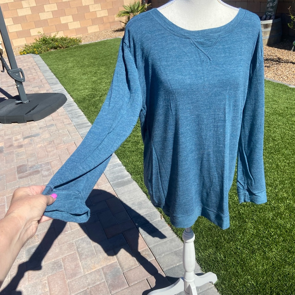 Two-piece Lounge Set